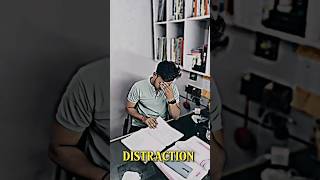 #bihar_board_matric_exam_2024 #motivation #shyari #chemistry #bsebmatric