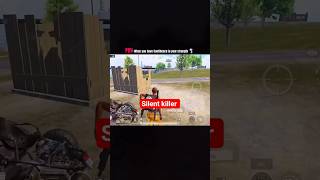 After long time 🌪️ #bgmi #bgmireels #bgmilovers♥️ #pubgmobile #pubgfunny #pubgindia #trending