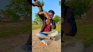 comedy video #comedy #funny #viral #shorts #surajvenjaramoodulatestcomedy #realfoolscomedy   #vikram