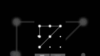 #youtubestudio #patternlove #lovemath #song #bhojpuri #mathenthusiast #love #traingle #mathlover