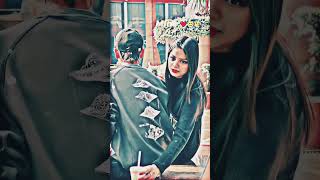 ❤️ Love At Beutiful Moment ❤️ ||#shorts #trending #viralvideo #loveatfirstsight #love