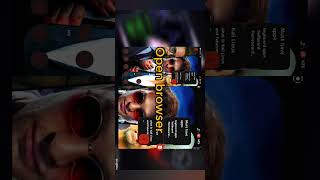 how to install kali nethunter , kali linux, linux on Android | termux | without root