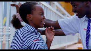 BLACKOUT TRAILER 4K ST. JULIAN HIGH SCHOOL GAYAZA