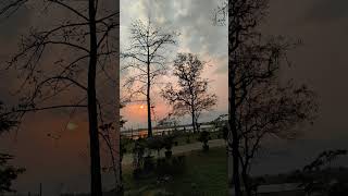 #ecocamp #subansiri #music #nature #travel #love