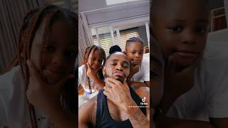 Our #MapozChallenge !! #Mapoz #diamondplatnumz #wasafi