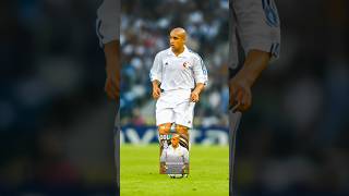 Raul González & Roberto Carlos BIG TIME Card 🤍 #efootball2025 #efootball #efootball2025mobile