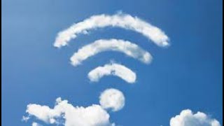 Free Wifi Connection | Free wifi Internet | Trendoledge #shorts #shortsfeed #facts #youtubeshorts
