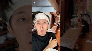 #バイトあるある #居酒屋あるある #お笑い