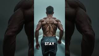 #mindup #motivationalquotes #nevergiveup #overcomepain #successmindset #bepositive