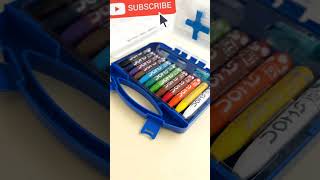 DOMS SMART KIT #doms #darkpencil #domskit #domscolor #domsbrush