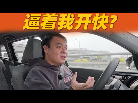 BMW宝马新款X3，30多万RMB真不错，但你喜欢这样吗【大家车言论】