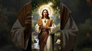 Before You Scroll… Let God Guide Your Path!  Psalm 16 Prayer #christianinspiration#powerfulprayer