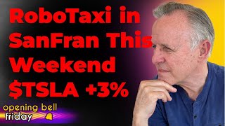 Tesla Gets Great Marks...6 Post Call PTs; Model Q Debate Rages; Catalysts? Markets Sideways