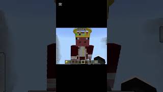 Technoblade.. Legends #minecraft #technoblade #shorts