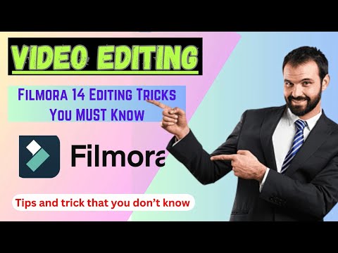 YouTube Video Editing Kaise Kare| YouTube Video Editing Complete Guide|
