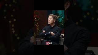 Jackson believes in GOD to find a love for him ? 😌#jacksonwang852g7 #kpop #got7