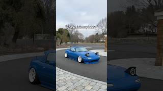GTA 6 early access 👅 #cars #cartok #carmemes #miata #mazda #mazdamiata #jdm #gta #gta6 #gta5