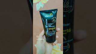 #trendingshorts #clensta #productreviewvideos