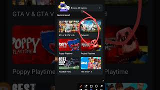 🥰chikii app ma palworld kas chalayen🥰 #shorts #youtubeshorts #game