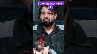 sonu nigam #song dilpe choriya clalaya #hindisong #sadsong #hindi #music #popularsong