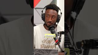 @tesla Robotaxi: Really Autonomous?! ft @mkbhd | Self-driving Taxi