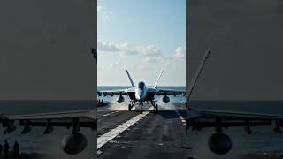 NGAD F/A-XX Sixth-Gen Fighter Jet #army #military #usa #war#tanks #aviationlovers #militaryaircraft