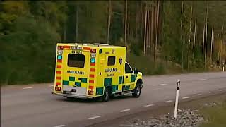 Sommarmord med Leif GW Persson - Del 3