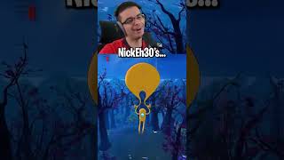 The Fortnite Hacker who went too far.