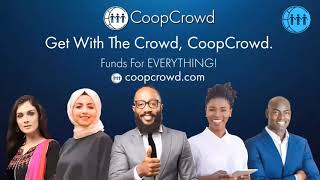 COOPLIFE