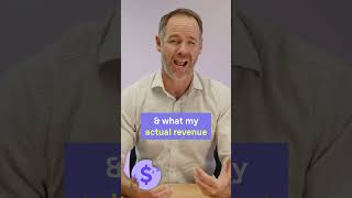 5 Step Framework For Business Success #business #cfoadvisory #success #sme #owner #investing #money