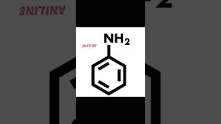 #viral #shorts2024 #shors #chemistry #science #class12