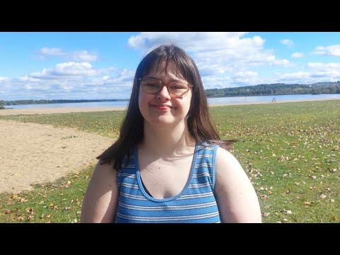 Stupid Cupid - Mandy Moore (Cover)