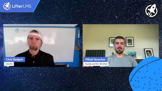 How to Increase Your Website Speed with NitroPack
