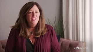 CareerArc Testimonial: US Bank - Elley Seifert