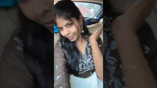 Sharmi’s DIML VLOG😁🤩#sharmilanirmalavlogs #shorts #sharmilageorge