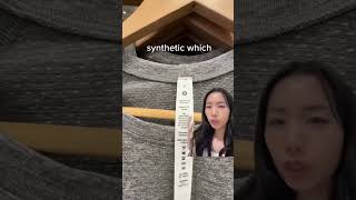 Let’s review Lululemon’s swiftly tshirts! Are they worth the $$$?