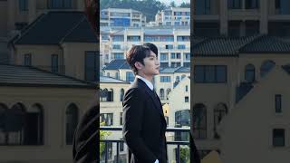 上班的時候專注想一件事：下班  #后来我们都哭了 #金佳遇 # 虐戀 #虐心 #誤會 #短劇 #女頻 #chinesedrama