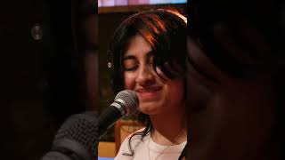 Mamalarky “You Make Me Smile” for Audiotree