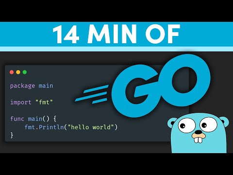Best Programming Language!!!