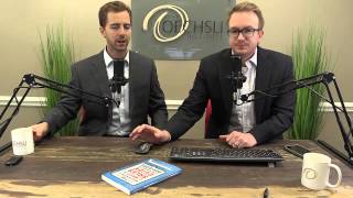 3 Must Know LinkedIn Settings for Financial Advisors