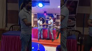 award #quicklook #digha #dighaseabeach