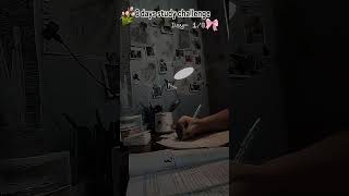 studying routine as a *TeNtH GrAdEr*   #ritiksirpw #pw