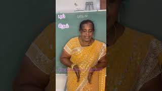 நில்நில்நில்#பாடல்325#songs#shorts@PackiaTeacher