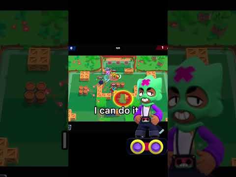 How to win?
