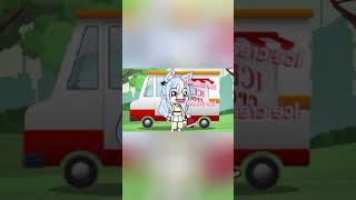 Gachalife Tiktok Edits ep 531 #viral #gachaclub #gacha #gachaedit #gachatrend #shorts #gachalife