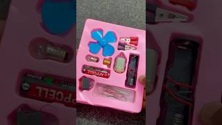 1 best Science Project item made of Cardboard 1 DC motor 1 Battery #shorts