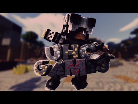BANNED ON BADLION