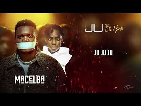 new music_ Macelba ft Eli njuchu ju ju ju (lyrics video) @BESTMUSIKTV-Online  #malawimusic #bestmusic