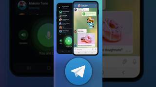 TELEGRAM APP !! #YOUTUBETECH #techtamil #tamilyoutube