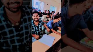 vaageswari degree college karimnagar